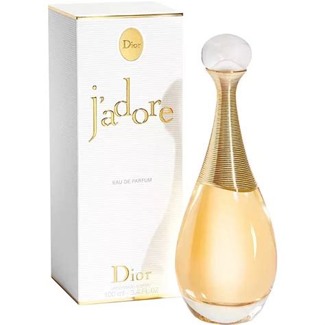 j adore 2020|j'adore perfume ulta.